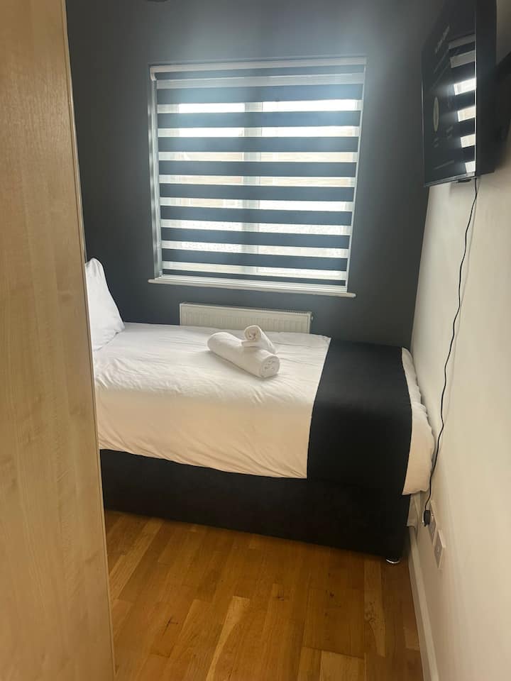 WhatsApp სურათი 2025-09-08, 18.45.10_2c19dcd1