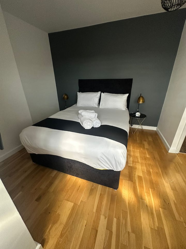 WhatsApp სურათი 2025-09-08, 18.45.46_ebeded3f