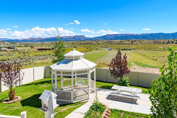Family Time Vacation Rentals managed Airbnb listing 3