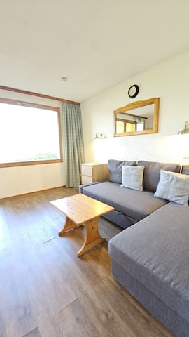 StoliSki LTD managed Airbnb listing 2
