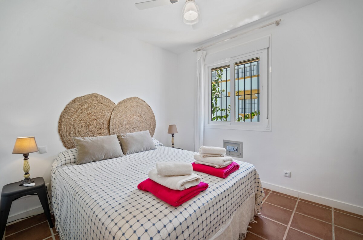 Кревет, фотографија од целата соба, соба, кревет, фотографија од целата соба, спална соба