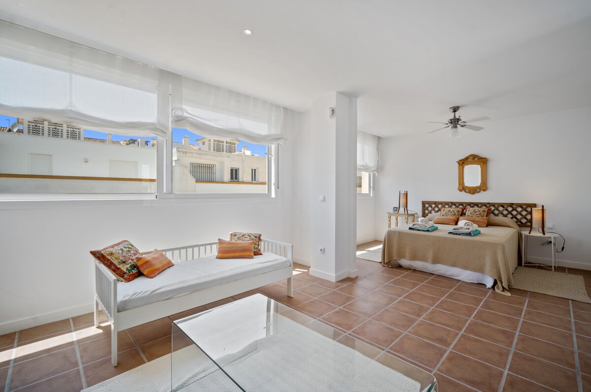 Кревет, фотографија од целата соба, соба, кревет, фотографија од целата соба, спална соба