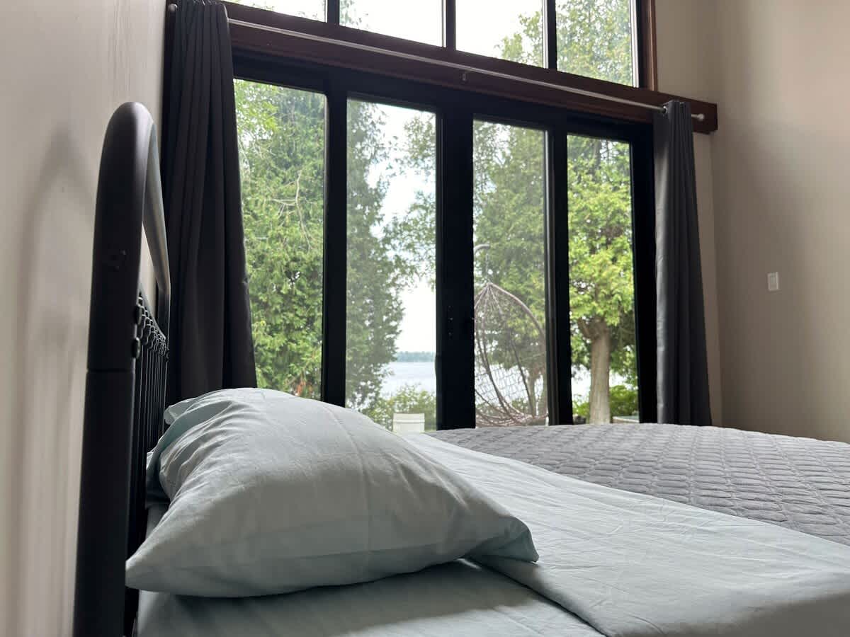 Спална соба 3