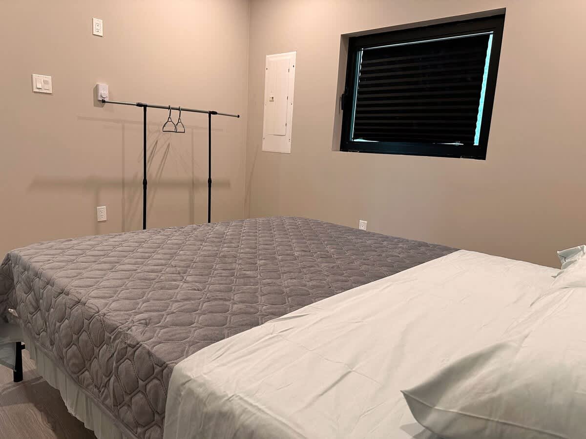 Спална соба 2