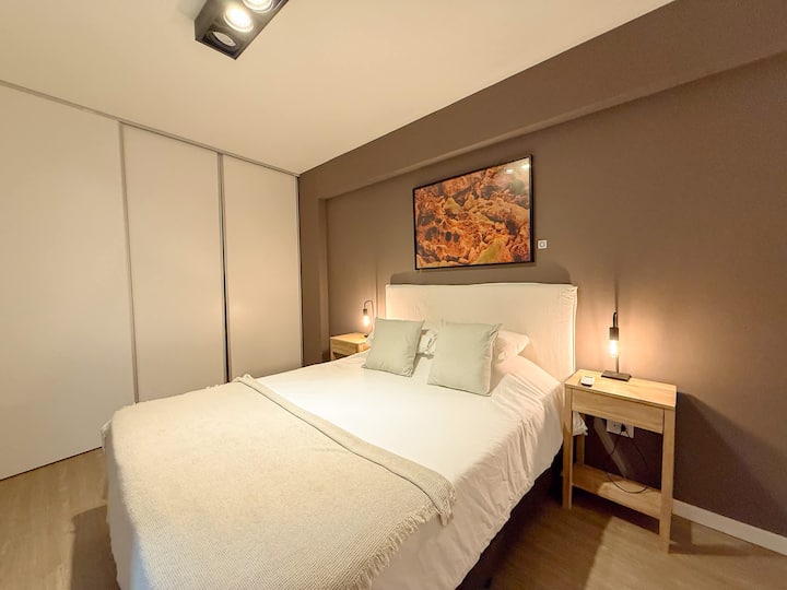 Спална соба