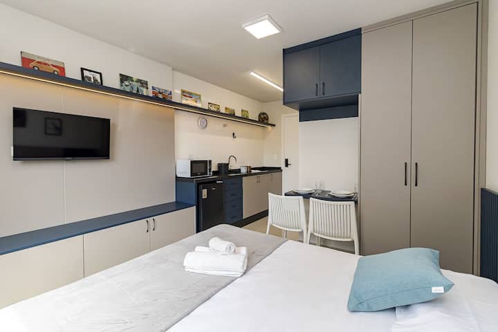 Fotka zo všetkých alebo štvrte