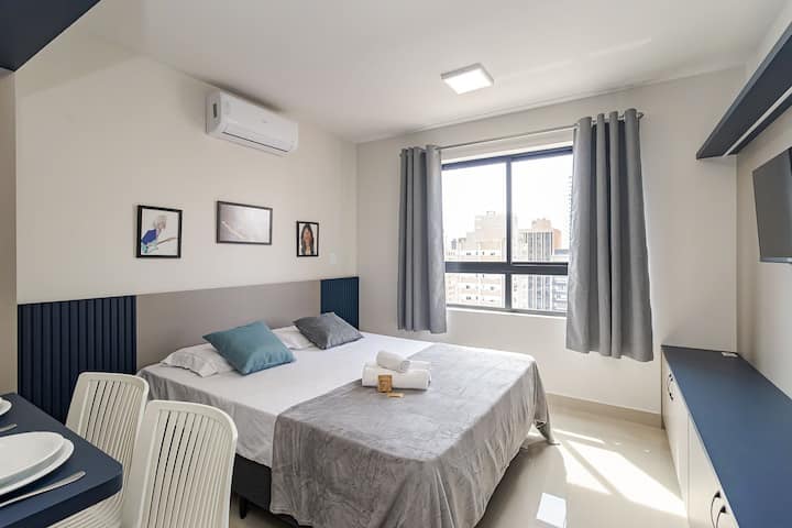 צילום: All or Quarter