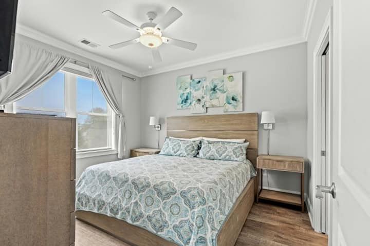 Дейности: плаване с лодка