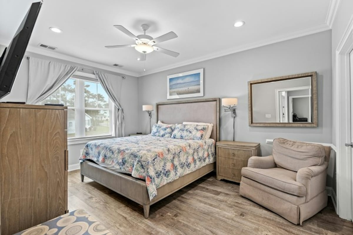 الأنشطة: الرماية