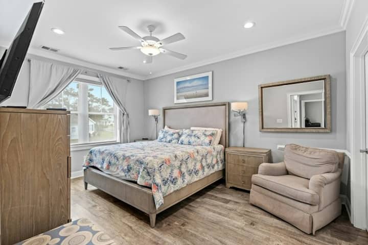 Дейности: стрелба с лък