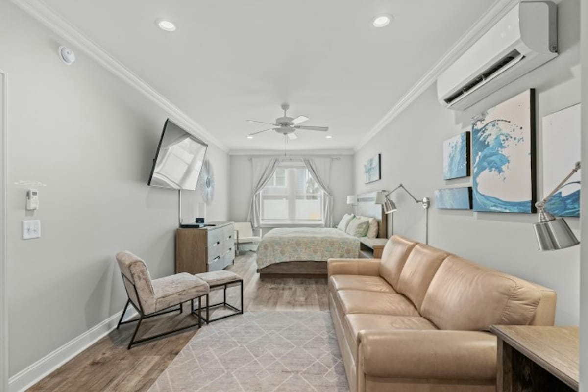 الأنشطة: كازينو