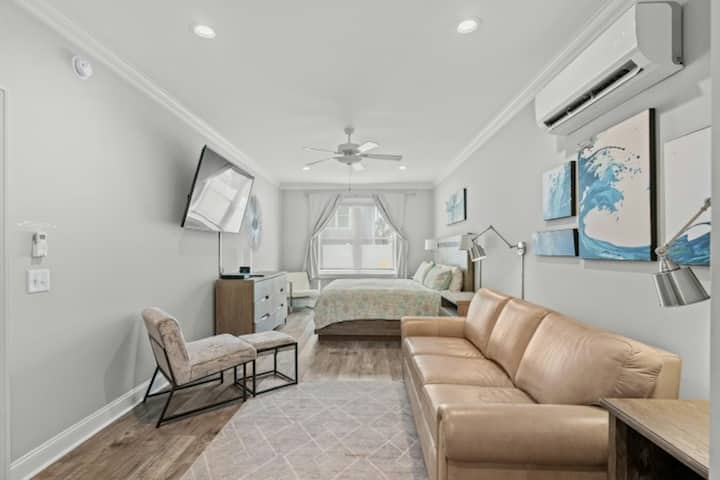 Дейности: Казино