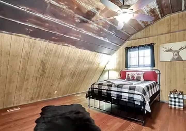 b7541c59-ec1e-4c3f-b7f6-406bf44de971_SPA