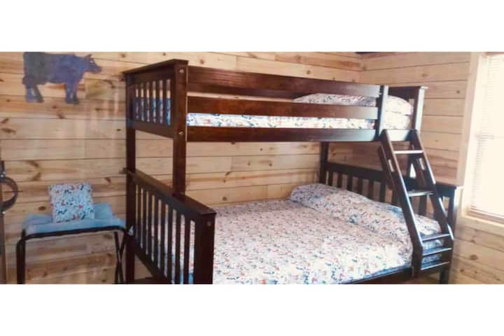 383209f8-7ab9-4fc0-9830-b6d5b7ccf240_SPA