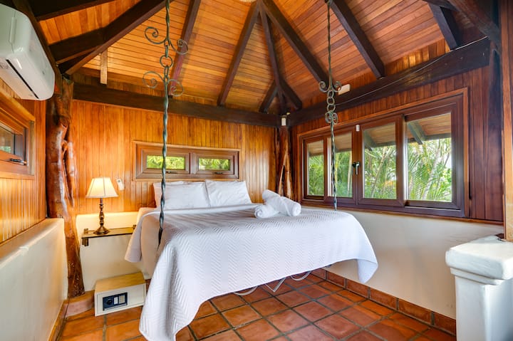 საძინებელი 5