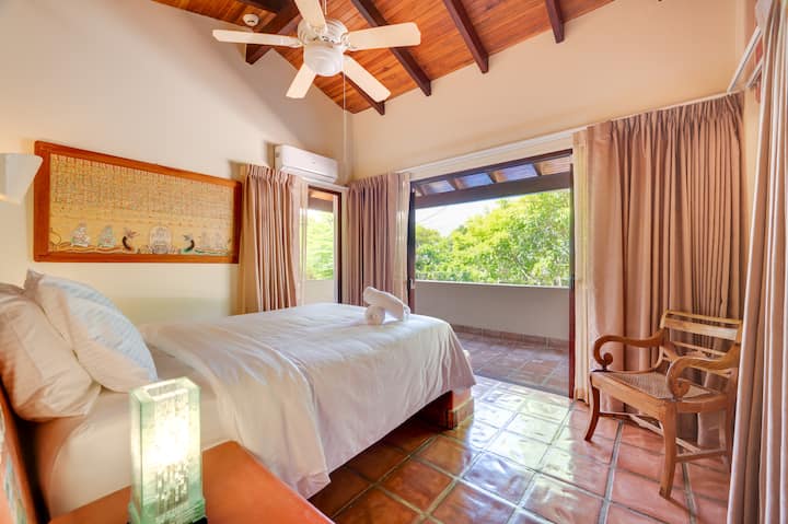 საძინებელი 3