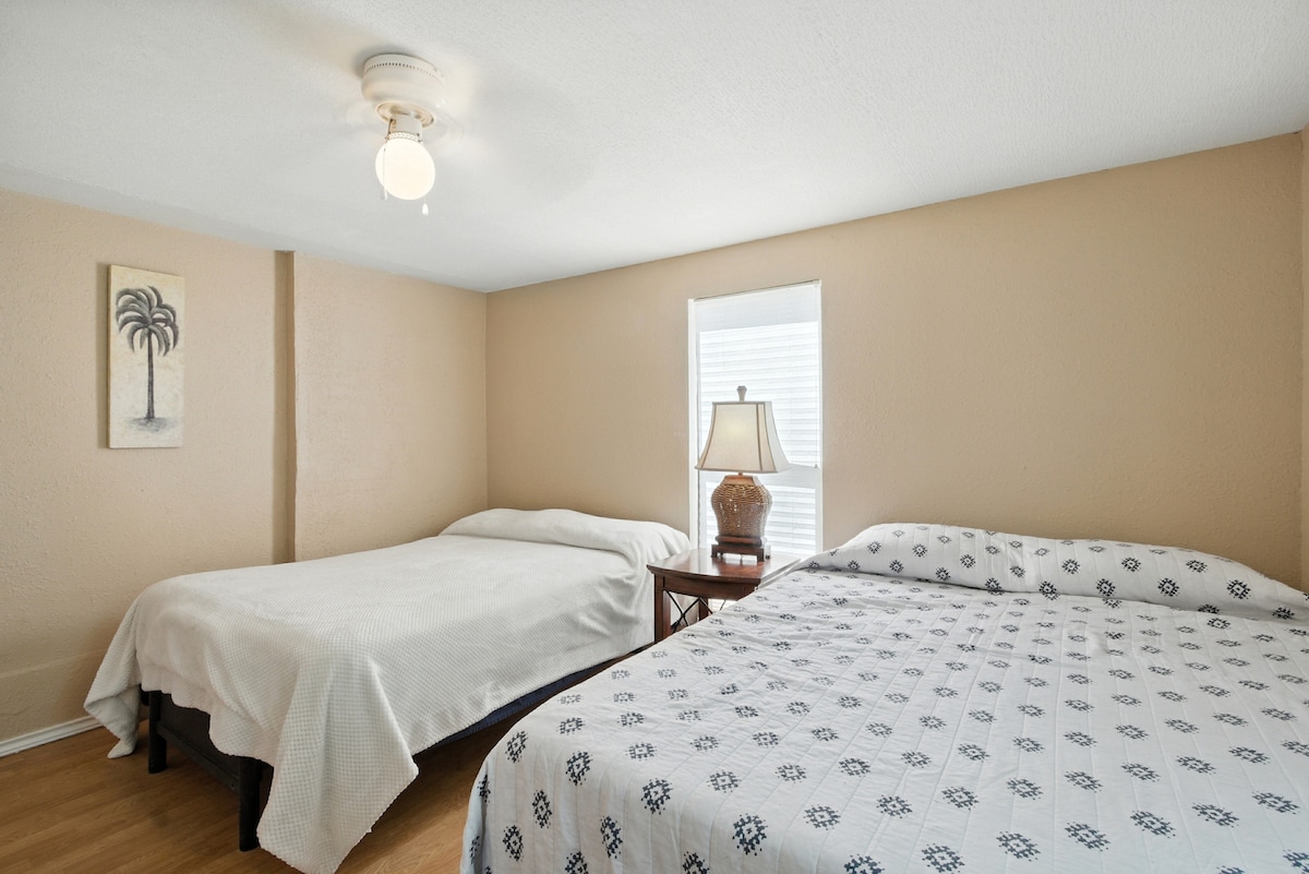 Kitanda, Samani, Ndani, Taa, Chumba cha kulala