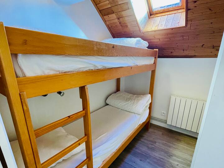 Habitación 2