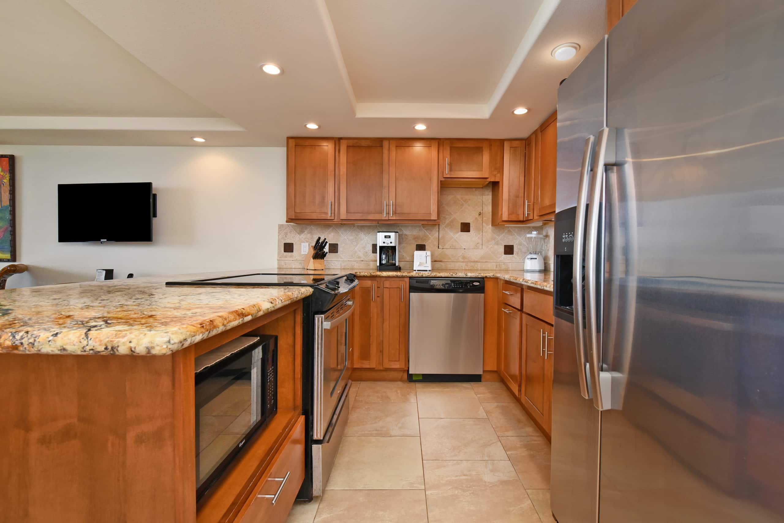 Condo in Lahaina · ★4.81 · 1 bedroom · 1 bed · 1 bath - Image 18