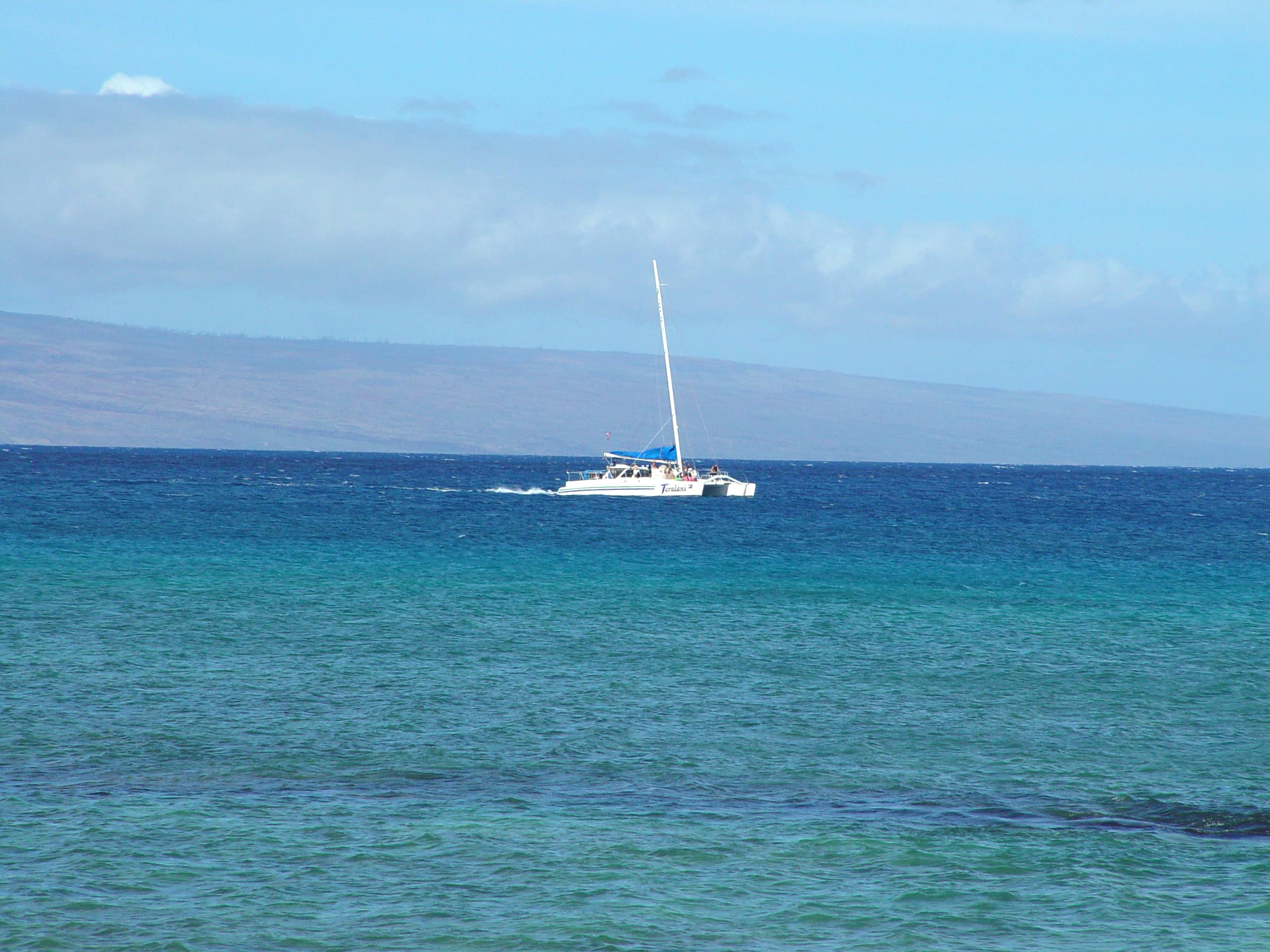 Condo in Lahaina · ★4.81 · 1 bedroom · 1 bed · 1 bath - Image 55