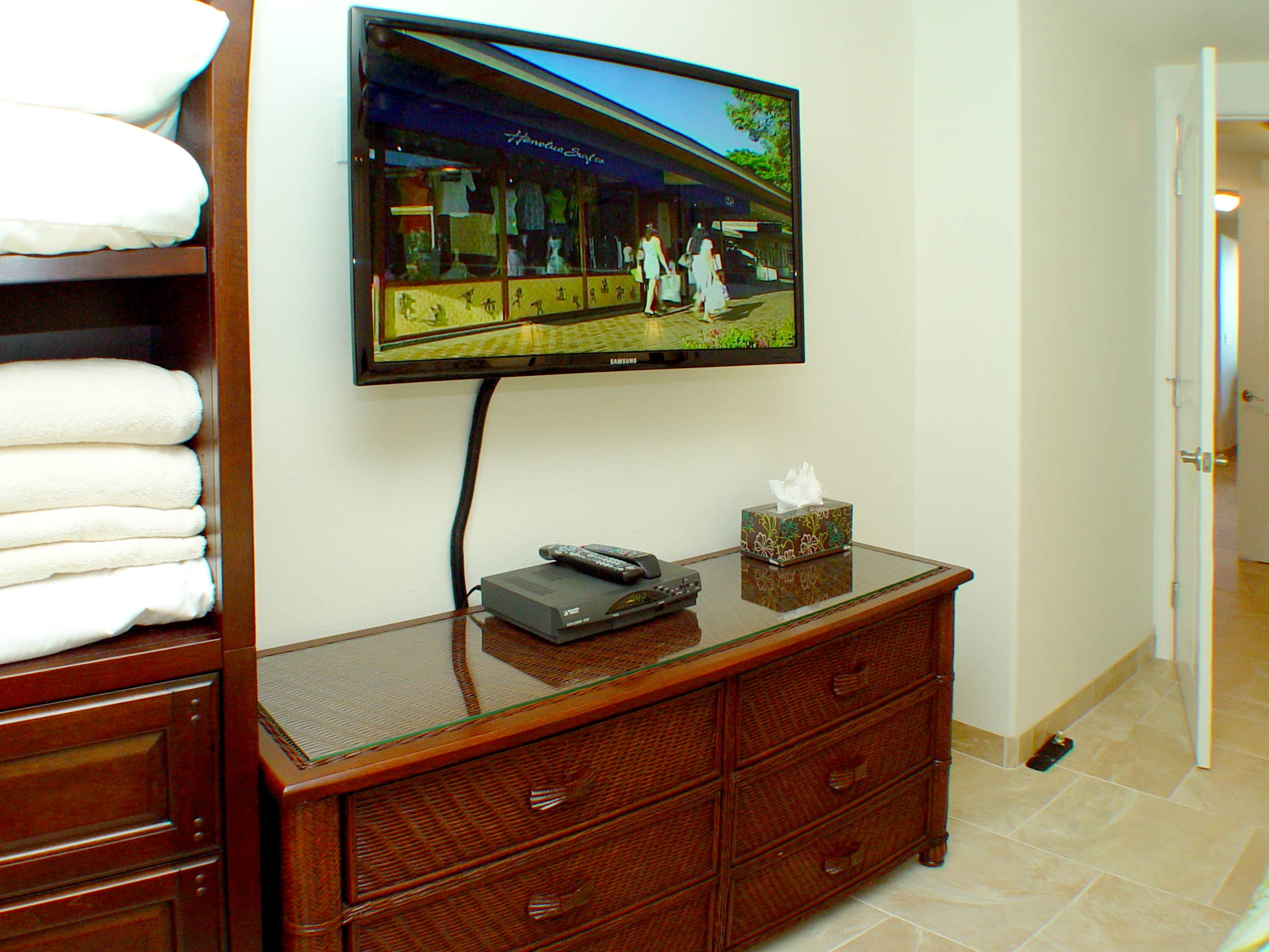 Condo in Lahaina · ★4.81 · 1 bedroom · 1 bed · 1 bath - Image 23