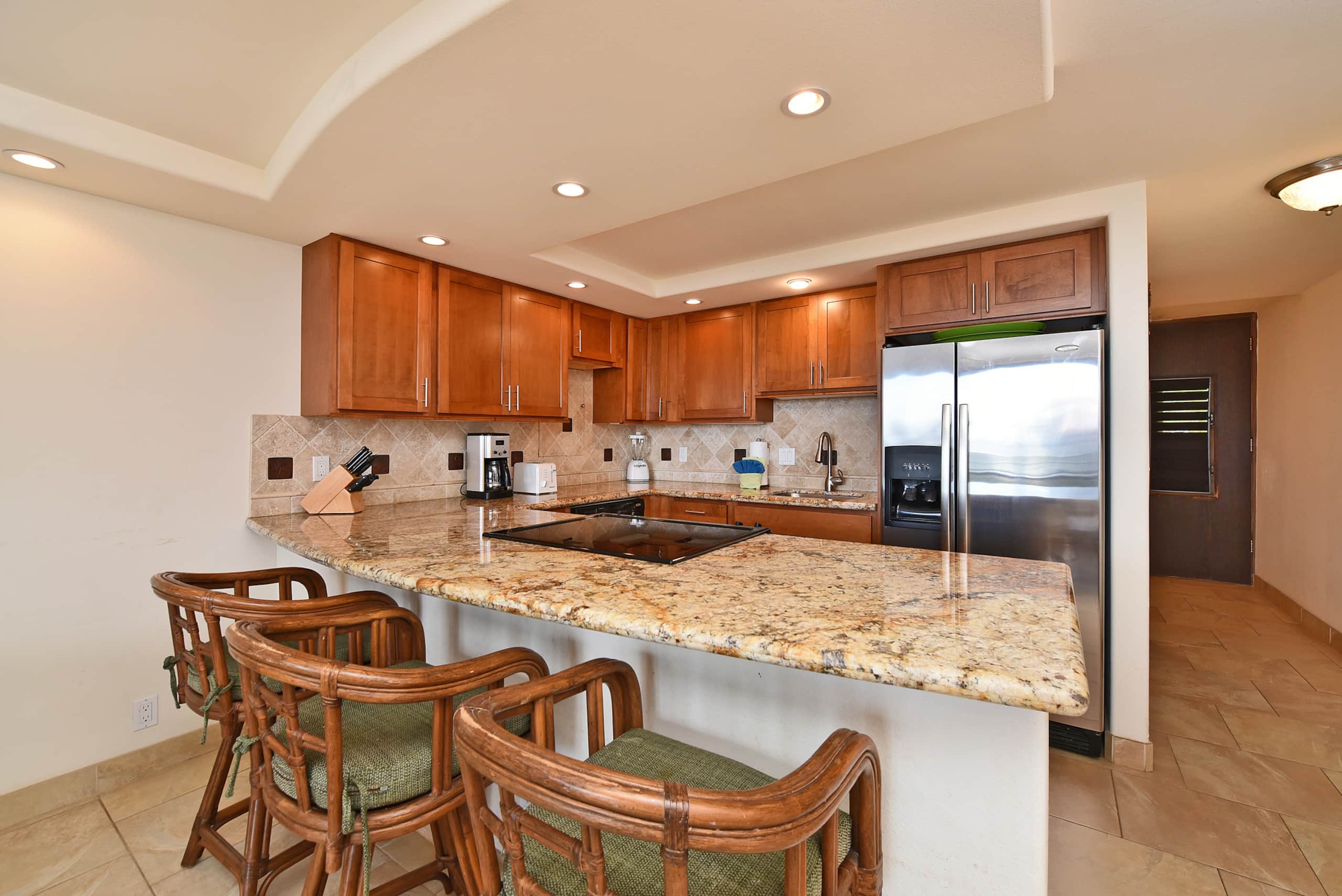 Condo in Lahaina · ★4.81 · 1 bedroom · 1 bed · 1 bath - Image 17