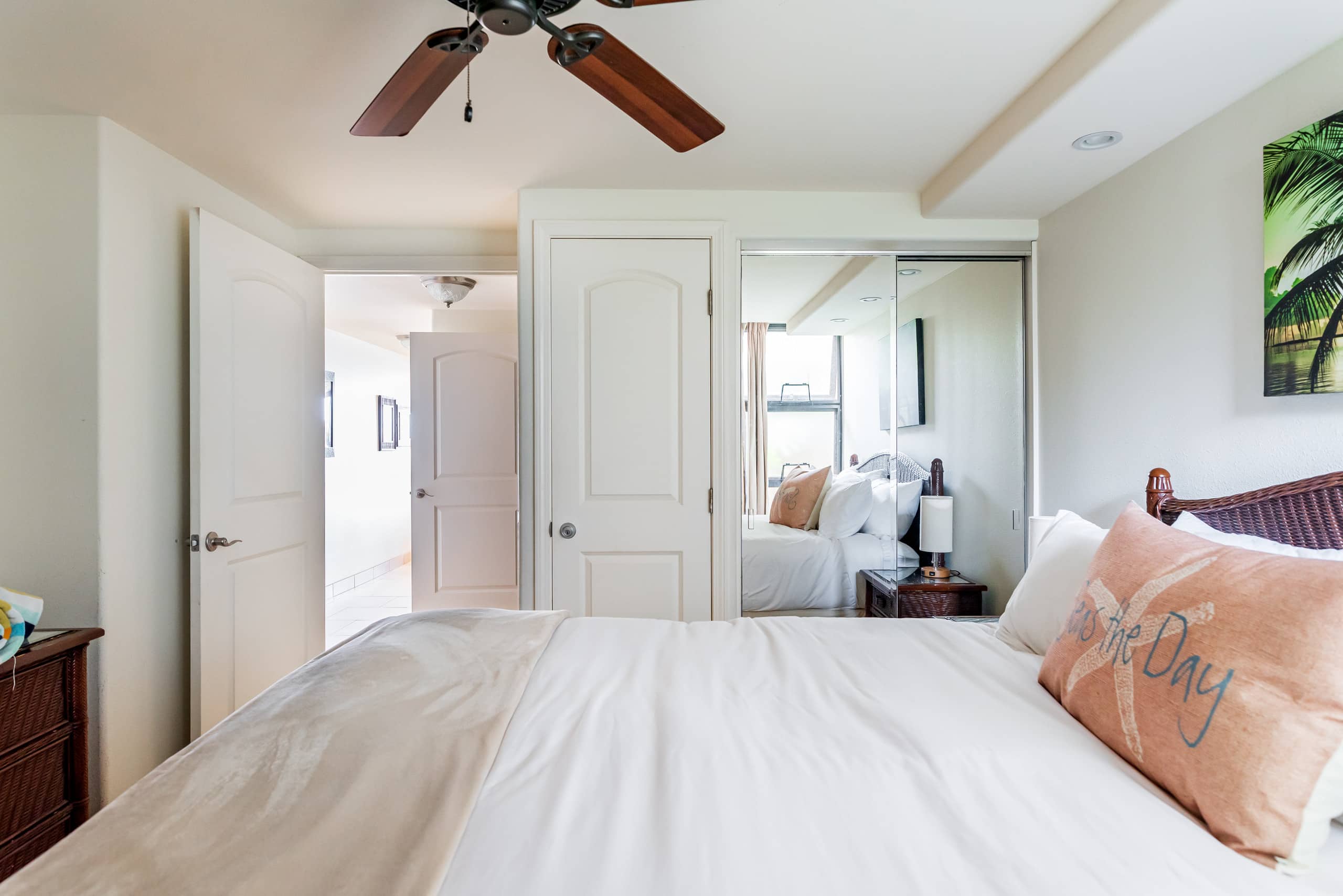 Condo in Lahaina · ★4.81 · 1 bedroom · 1 bed · 1 bath - Image 25