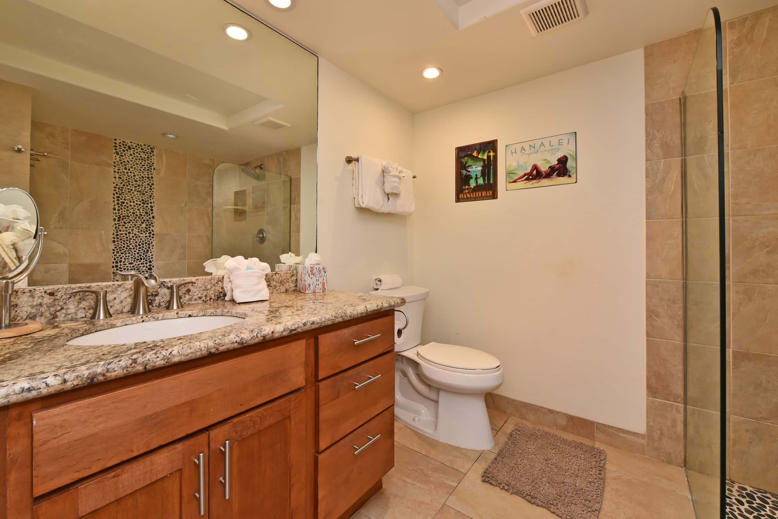 Condo in Lahaina · ★4.81 · 1 bedroom · 1 bed · 1 bath - Image 27