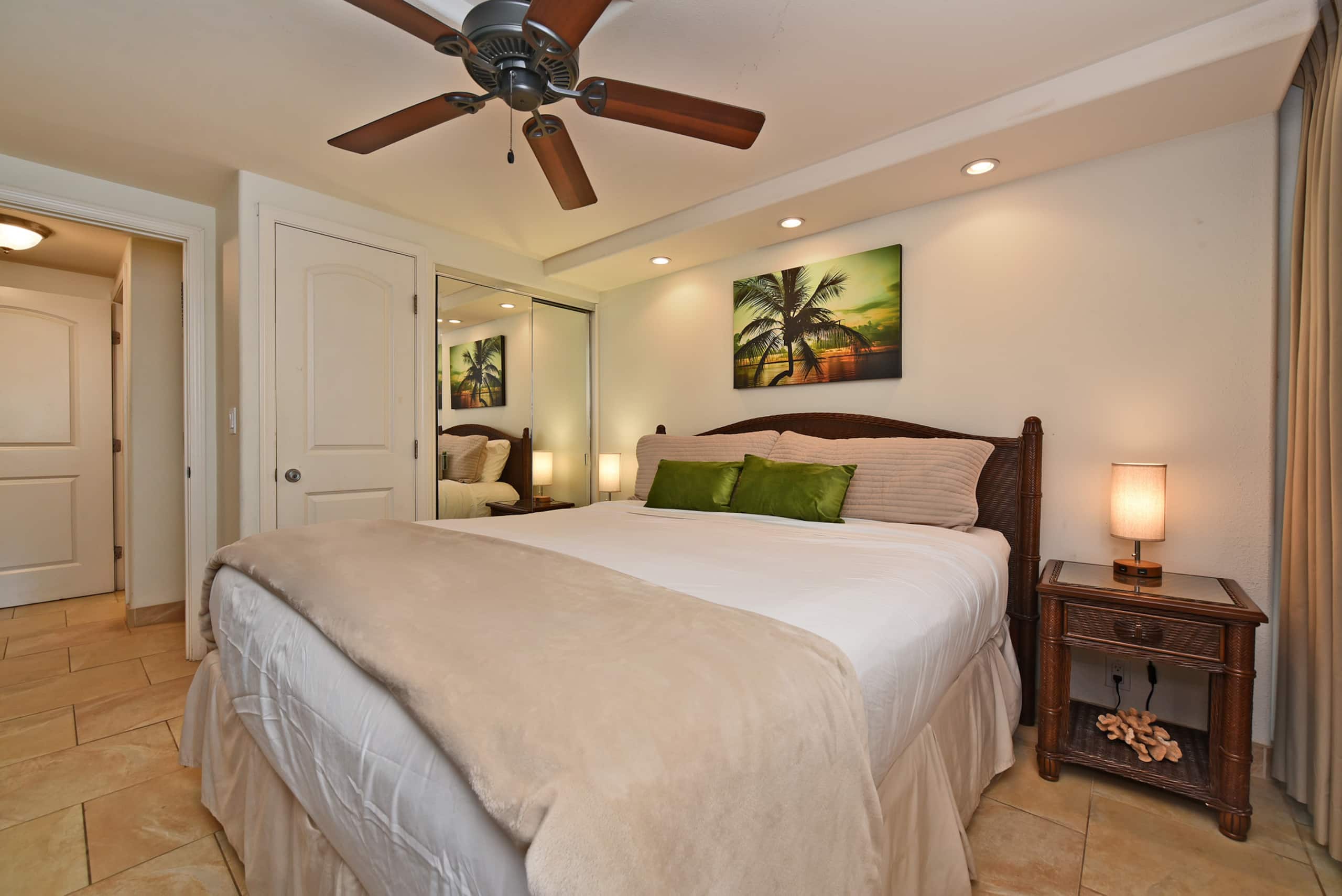 Condo in Lahaina · ★4.81 · 1 bedroom · 1 bed · 1 bath - Image 26
