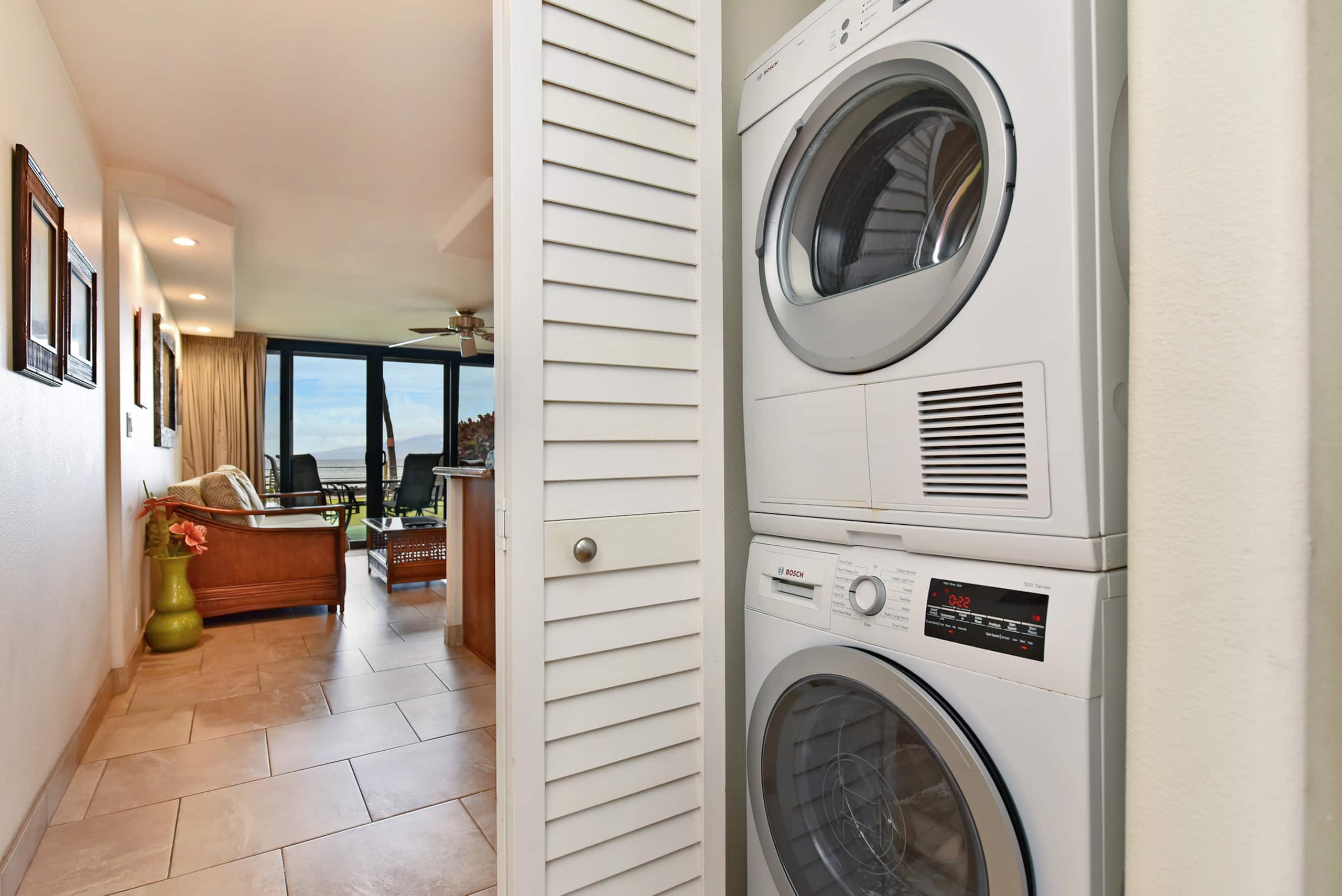 Condo in Lahaina · ★4.81 · 1 bedroom · 1 bed · 1 bath - Image 39