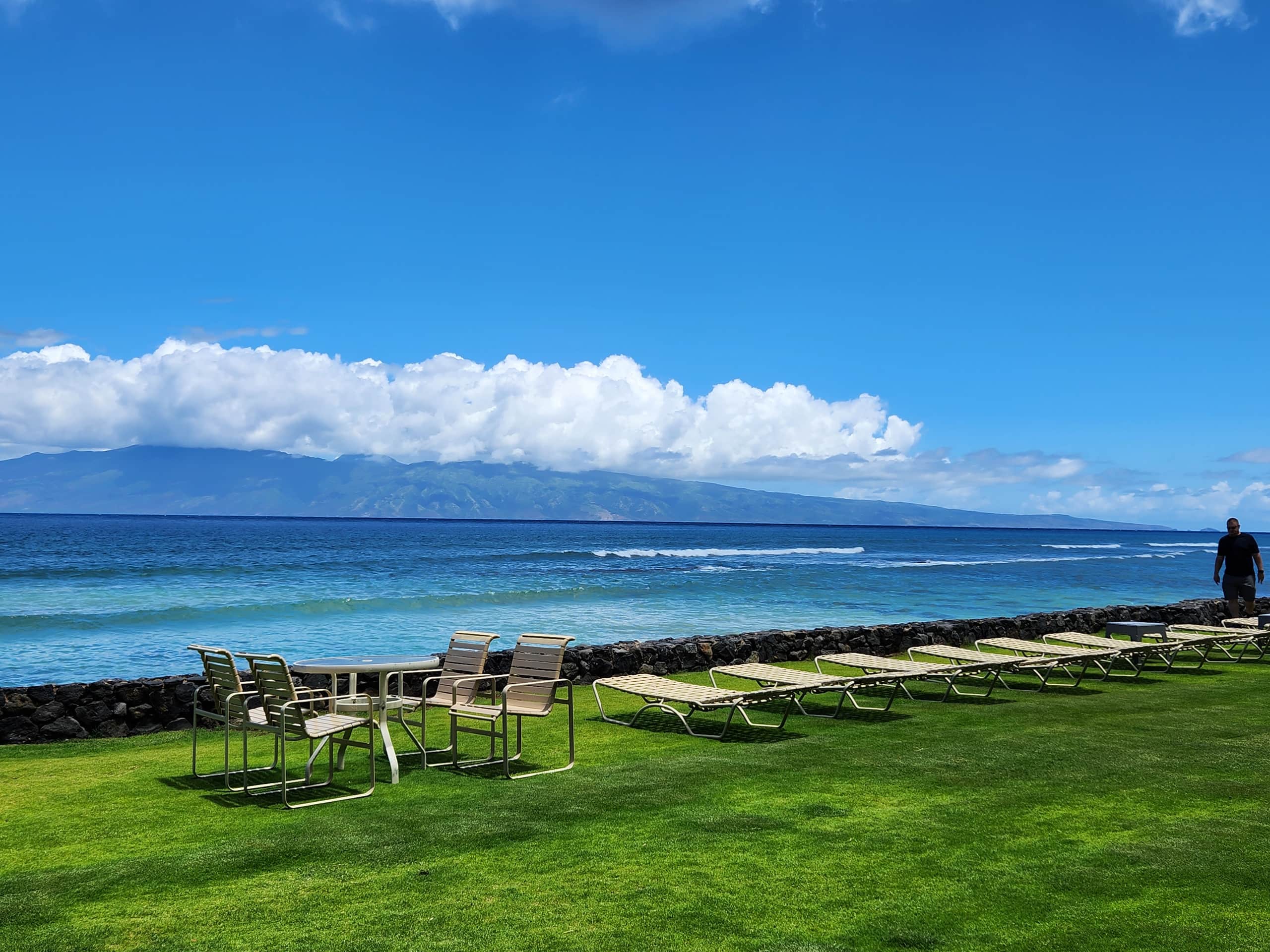 Condo in Lahaina · ★4.81 · 1 bedroom · 1 bed · 1 bath - Image 42