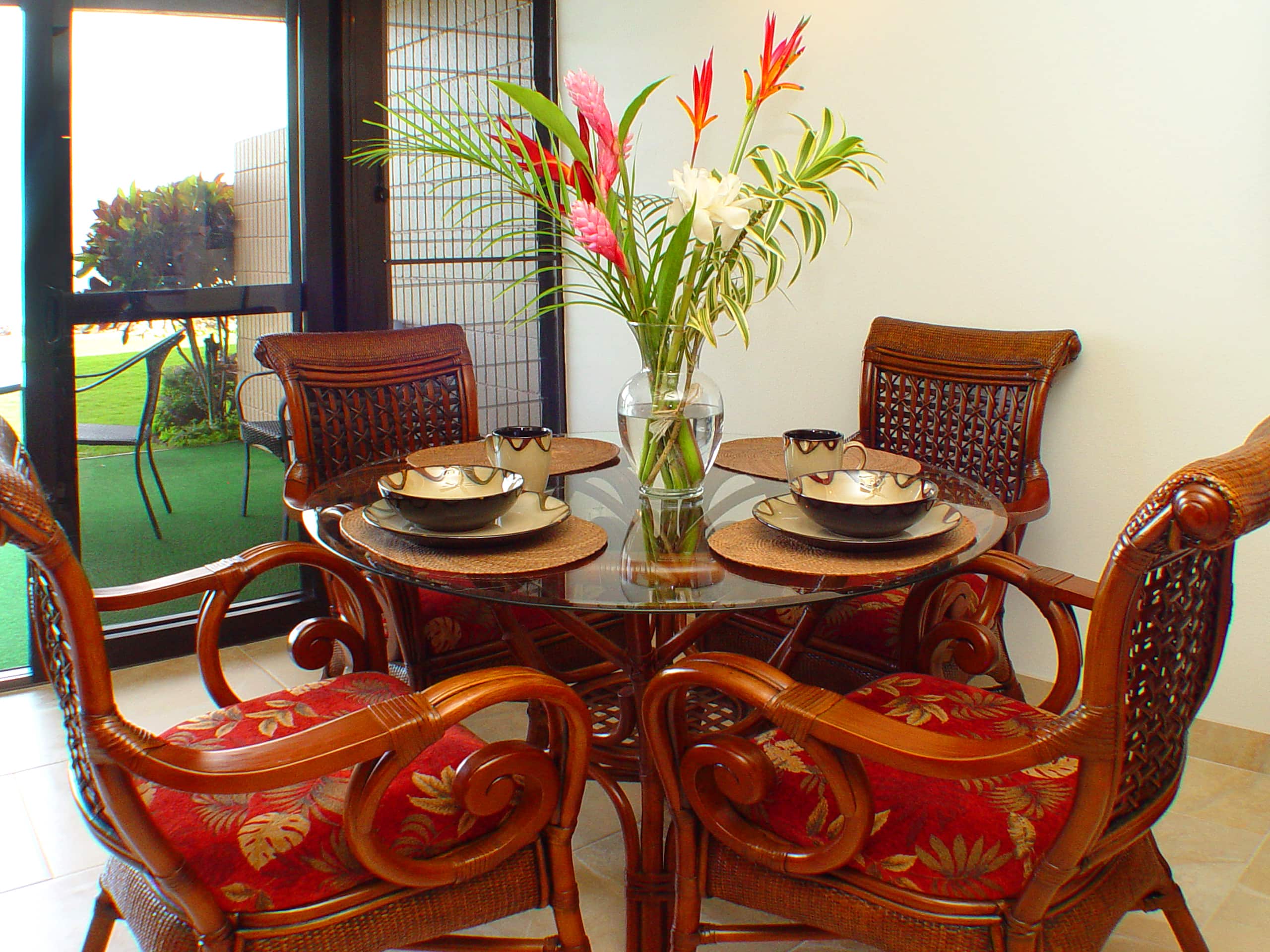 Condo in Lahaina · ★4.81 · 1 bedroom · 1 bed · 1 bath - Image 22