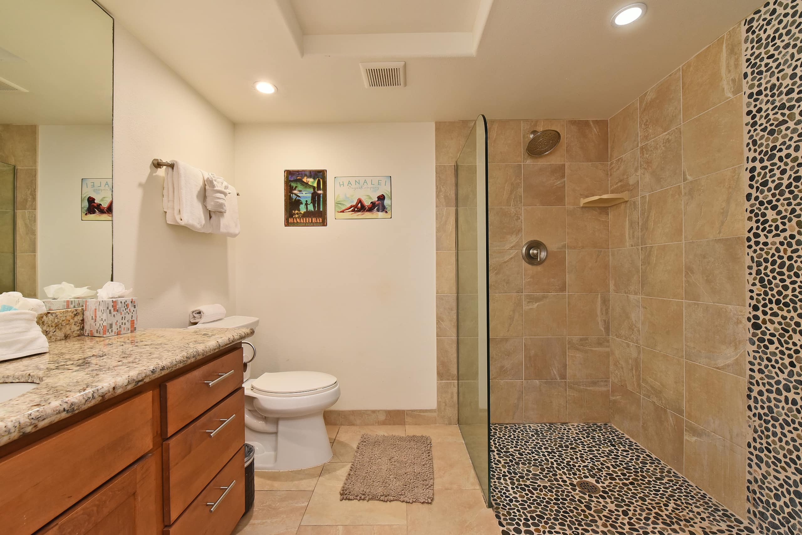 Condo in Lahaina · ★4.81 · 1 bedroom · 1 bed · 1 bath - Image 28