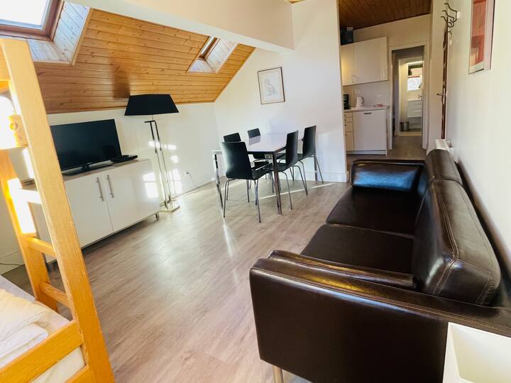 მისაღები ოთახი