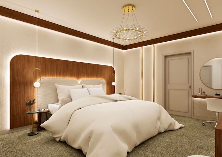 ห้องนอน10