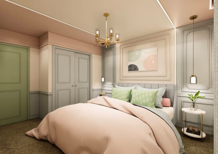 ห้องนอน6