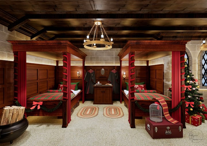 ห้องนอน4