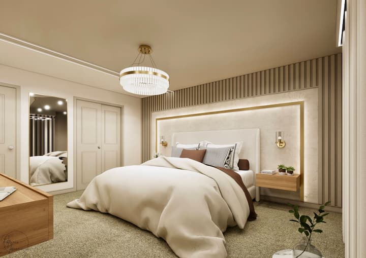 ห้องนอน7