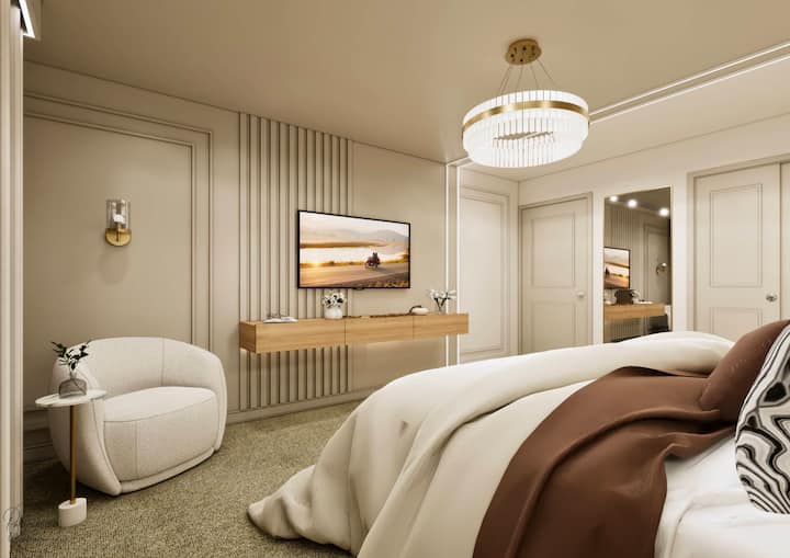 ห้องนอน8