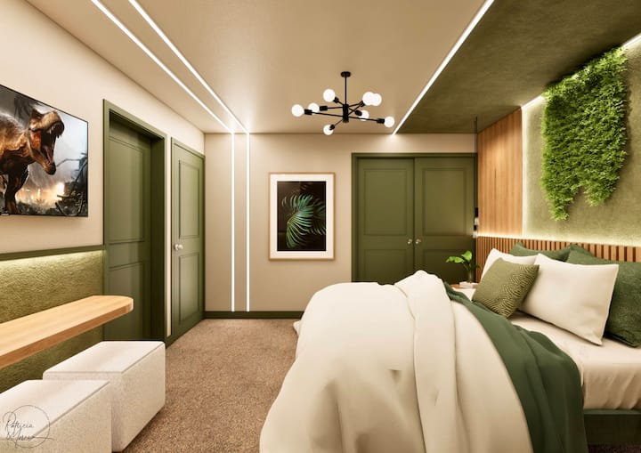 ห้องนอน9