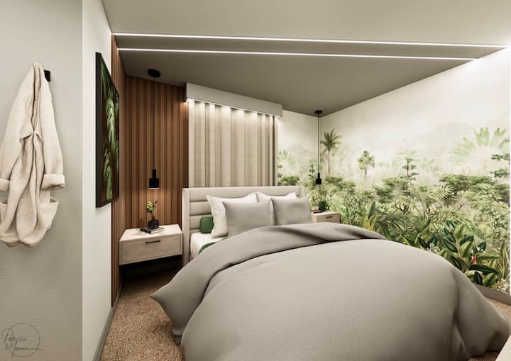 ห้องนอน3