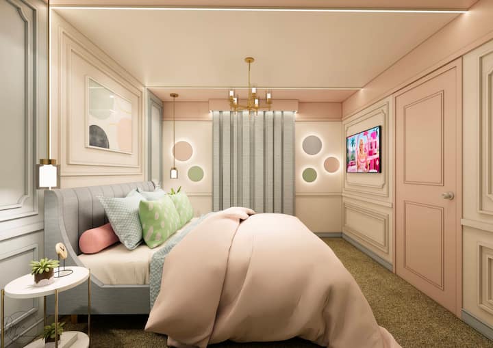 ห้องนอน1