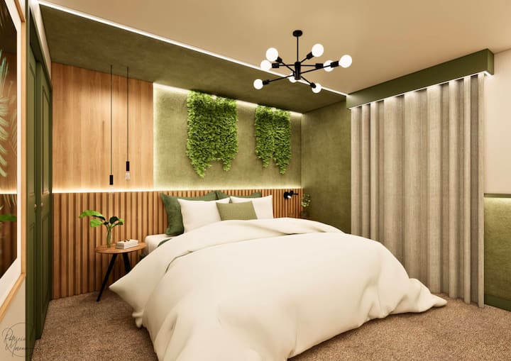 ห้องนอน2