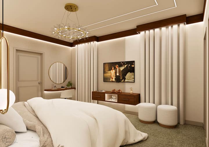 ห้องนอน5