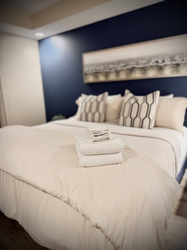 Chambre 2
