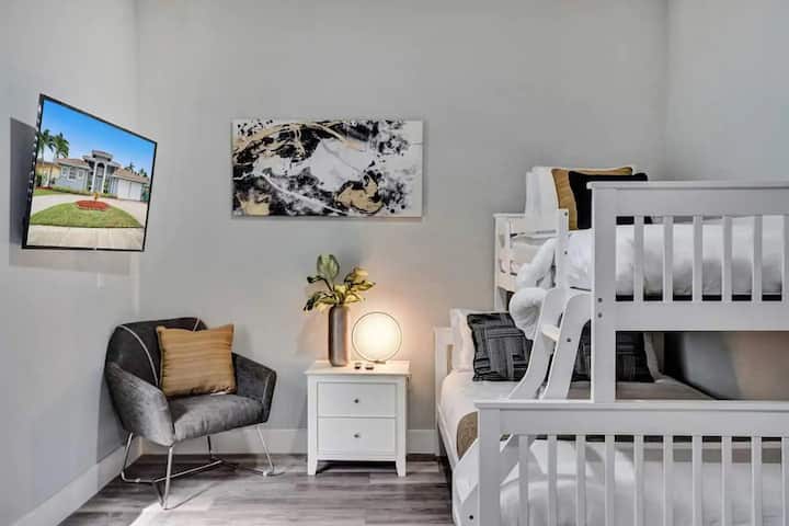 4595bcf5-d7d4-41f3-8f79-758cdb7e44c0-64ee5c0d7c7da