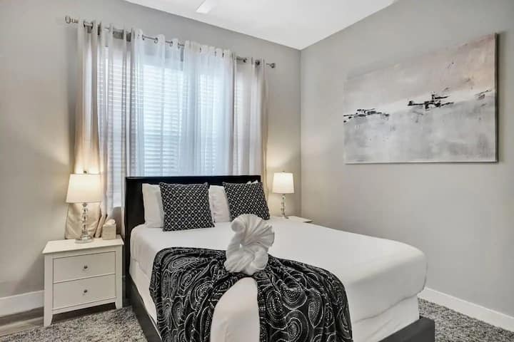 756f8d58-614d-4b80-9fe1-590b6c770514-64ee5c0d3557b