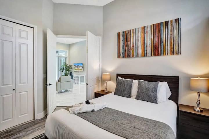 cd84a869-6d60-4570-ae26-7389c9971c05-64ee5c0f17f25