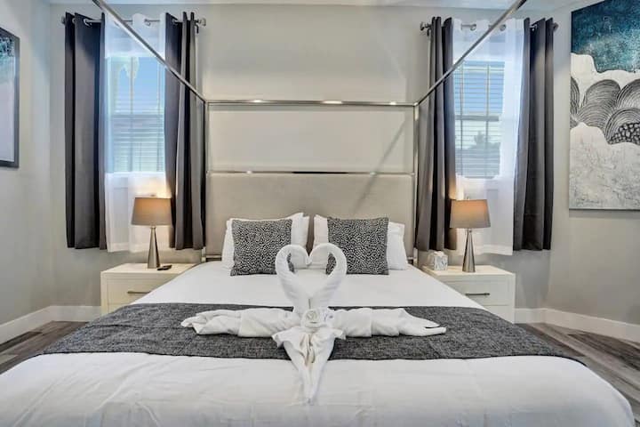 b7b6b52c-505c-4159-98d1-e93937869d42-64ee5c0e6853f