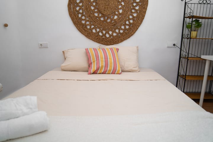 Кревет, кревет